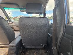 View Toyota Hilux 1995  