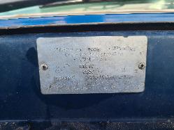 View Toyota Hilux 1995  