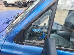 View Toyota Hilux 1995  