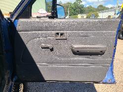 View Toyota Hilux 1995  