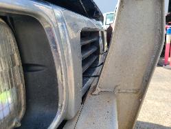 View Toyota Hilux 1995  