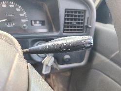 View Toyota Hilux 1995  