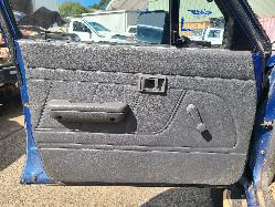 View Toyota Hilux 1995  