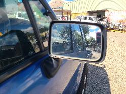 View Toyota Hilux 1995  