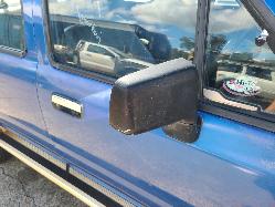 View Toyota Hilux 1995  