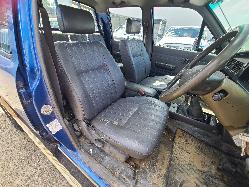 View Toyota Hilux 1995  