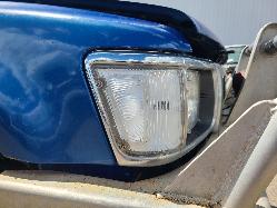 View Toyota Hilux 1995  