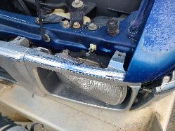 View Toyota Hilux 1995  