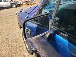 View Toyota Hilux 1995  