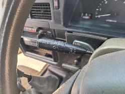 View Toyota Hilux 1995  