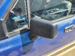 View Toyota Hilux 1995  