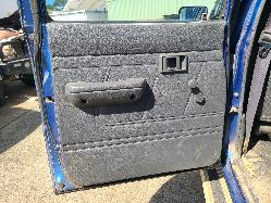 View Toyota Hilux 1995  