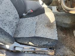 View Toyota Hilux 2004 4 Door Utility