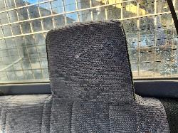 View Toyota Hilux 2004 4 Door Utility