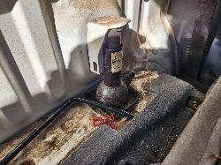 View Toyota Hilux 2004 4 Door Utility