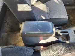 View Toyota Hilux 2004 4 Door Utility