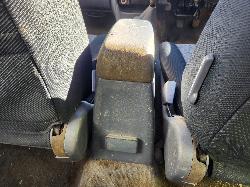 View Toyota Hilux 2004 4 Door Utility