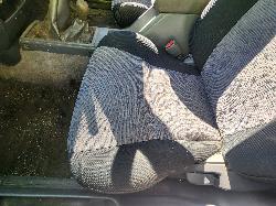View Toyota Hilux 2004 4 Door Utility