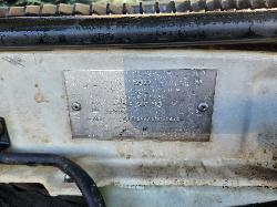 View Toyota Hilux 2004 4 Door Utility