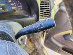 View Toyota Hilux 2004 4 Door Utility