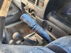 View Toyota Hilux 2004 4 Door Utility
