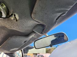 View Toyota Hilux 2004 4 Door Utility