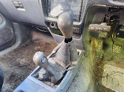 View Toyota Hilux 2004 4 Door Utility