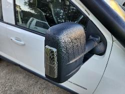 View Holden Colorado 2017  