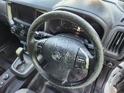 View Holden Colorado 2017  