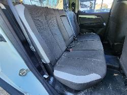 View Holden Colorado 2017  