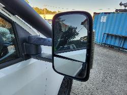 View Holden Colorado 2017  