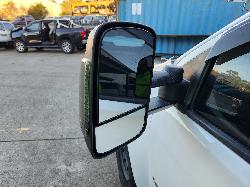View Holden Colorado 2017  