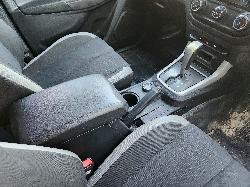 View Holden Colorado 2017  