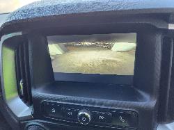 View Holden Colorado 2017  