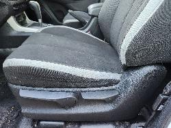 View Holden Colorado 2017  