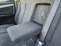 View Holden Colorado 2017  