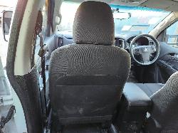 View Holden Colorado 2017  
