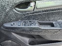 View Holden Colorado 2017  