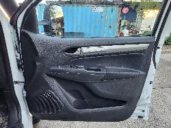 View Holden Colorado 2017  