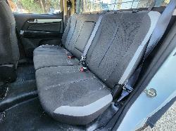 View Holden Colorado 2017  