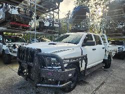 View Auto part Handbrake Lever Ram 1500 2023