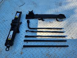 View Ram 1500 2023 4 Door Utility