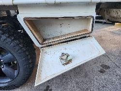 View Ram 1500 2023 4 Door Utility