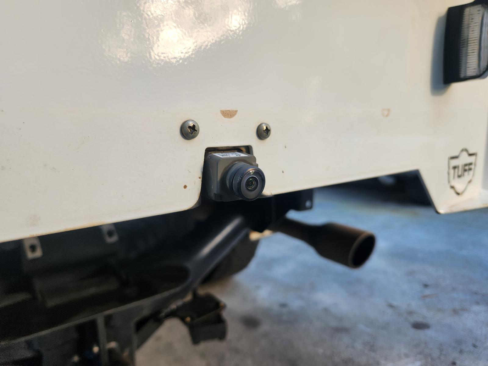 Ram 1500 2023 4 Door Utility View Ram 1500 2023 4 Door Utility