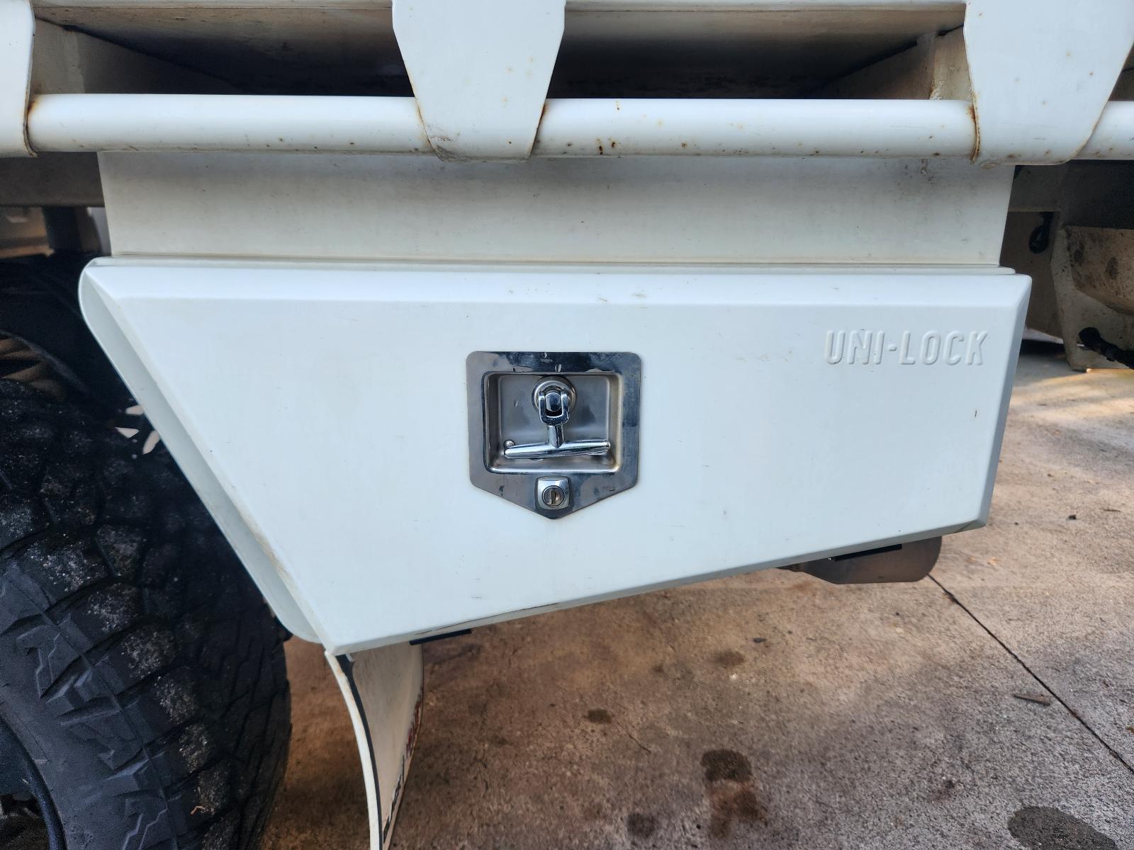 Ram 1500 2023 4 Door Utility View Ram 1500 2023 4 Door Utility