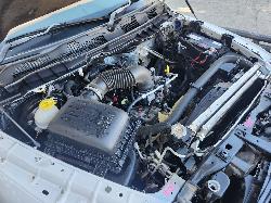 View Ram 1500 2023 4 Door Utility