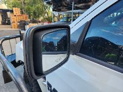 View Ram 1500 2023 4 Door Utility