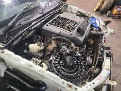 View Toyota Hilux 2012 4 Door Utility