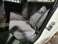 View Toyota Hilux 2012 4 Door Utility