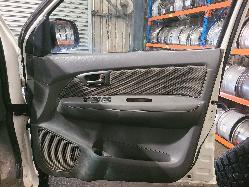 View Toyota Hilux 2012 4 Door Utility
